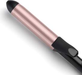 Babyliss C452E 32mm Curling Tong Curling
