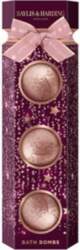 Baylis & Harding Bath Bomb Set
