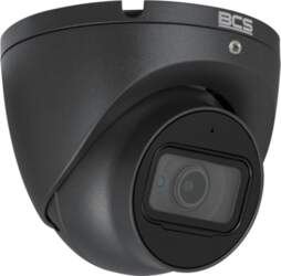 BCS  -EA18FWR3-G(2) security camera Dome CCTV