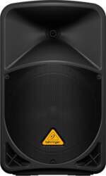 Behringer B112D Public Address (PA) system