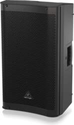 Behringer DR112DSP - active loudspeaker 12"