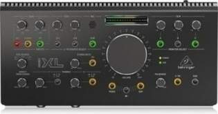 Behringer STUDIO XL Interfejs audio USB