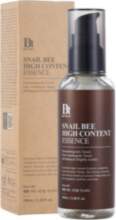Benton Snail Bee High Content Essence