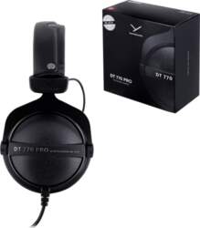 Beyerdynamic DT 770 Pro 80 Ω