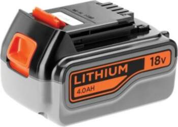 Black&Decker Black & Decker BL4018 Battery