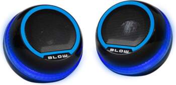 BLOW 2.0 MS-29 computer speakers