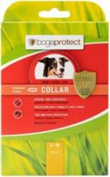 Bogar Bogaprotect® Collar S-M 60cm -