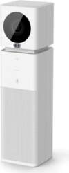 Boom  UNO video conferencing system 2