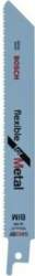 Bosch  2 608 656 027 jigsaw/scroll