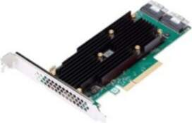 BROADCOM  MegaRAID 9560-16i RAID controller PCI
