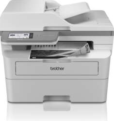Brother MFC-L2960DW multifunction printer Laser A4