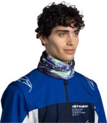 Buff Bandana  ORIGINAL ECOSTRETCH ADAL MULTI