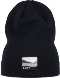 Buff Czapka  KNITTED BEANIE LILON LONG