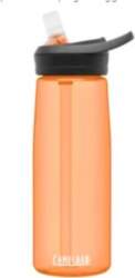 CAMELBAK  Eddy+ Daily usage 750 ml
