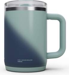 CAMELBAK Kubek termiczny Thrive Mug Insulated