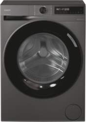 Candy  Waching machine BR 47SBL8G-S anthracite
