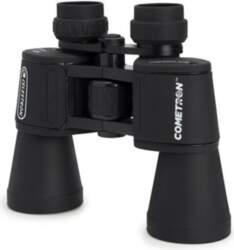 Celestron  71198 binocular BK-7 Black |