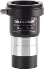 Celestron  93640 camera lens adapter |
