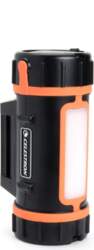 Celestron Power Tank Lithium Battery |