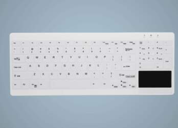 Cherry Contour Design Active Key Contour