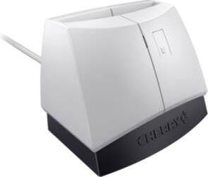 Cherry  SmartTerminal ST-1144 - SMART-k |
