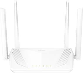 D-Link Router S15/E | S15/E |