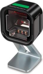 Datalogic  Magellan 1500i Fixed bar code