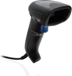Datalogic QuickScan QD2500 Handheld bar code