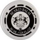 Dear Barber Beard Balm - Beard