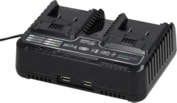 DEDRA DED7038V cordless tool battery /