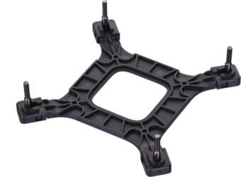 DEEPCOOL  LD240 Processor All-in-one liquid cooler