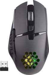 Defender  WIRELESS GAMING MOUSE G LORY