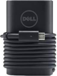 Dell  USB-C Network Adapter 65W |
