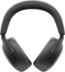 Dell Wireless ANC Headset WL7024 |