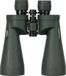 DELTA optical Binoculars Titanium 9x63 |