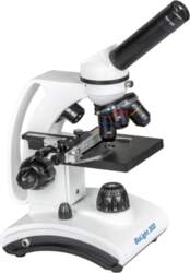 DELTA optical BioLight 300 Microscope |