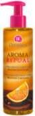 Dermacol Aroma Ritual Harmonizing Liquid Soap
