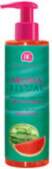 Dermacol Aroma Ritual Refreshing Liquid Soap