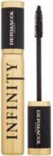 Dermacol Infinity Extra Length & Definition