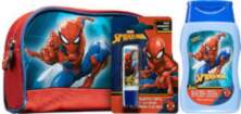 Dětské parfémy Spiderman Set - Gift