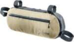 Deuter  Cabezon FB 4 Frame Bicycle