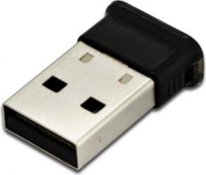 Digitus Bluetooth V4.0 + EDR