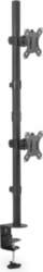 Digitus  Dual Monitor Mount DA-90438 |