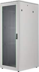 Digitus  Network cabinet Unique Light series