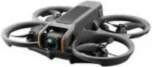 DJI Avata 2 Fly More Combo
