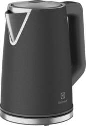 Electrolux Cordless kettle Create 5 E5K1-6AN