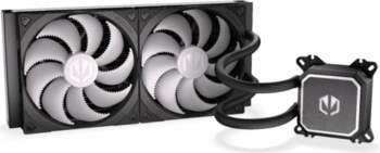ENDORFY   Navis F280 ARGB | EY3B005