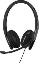 EPOS  ADAPT 160T ANC USB-C headset