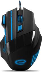 Esperanza  MOUSE WIRE FOR PLAYERS 7D