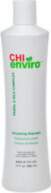 Farouk Systems CHI Enviro Smoothing Shampoo